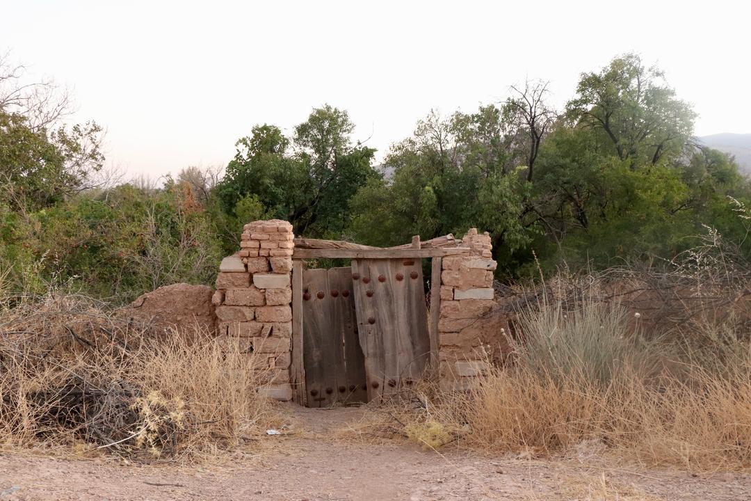 مراسم سوگواری